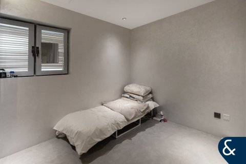 Apartment in Downtown Dubai (Downtown Burj Dubai), UAE 2 bedrooms, 245 sq.m. № 667412 - photo 17