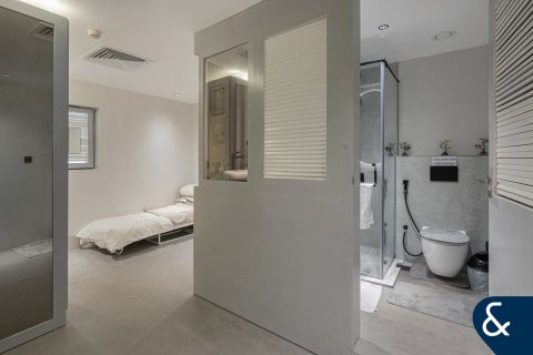 Apartment in Downtown Dubai (Downtown Burj Dubai), UAE 2 bedrooms, 245 sq.m. № 667412 - photo 16