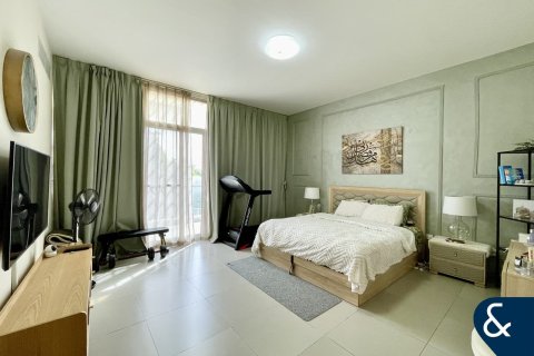 Townhouse til salg i Mudon, Dubai, UAE 4 soveværelser, 242 kvm № 667409 - foto 11