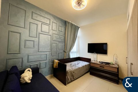 Townhouse til salg i Mudon, Dubai, UAE 4 soveværelser, 242 kvm № 667409 - foto 9