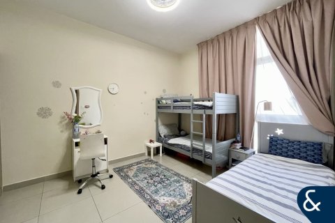 Townhouse til salg i Mudon, Dubai, UAE 4 soveværelser, 242 kvm № 667409 - foto 13