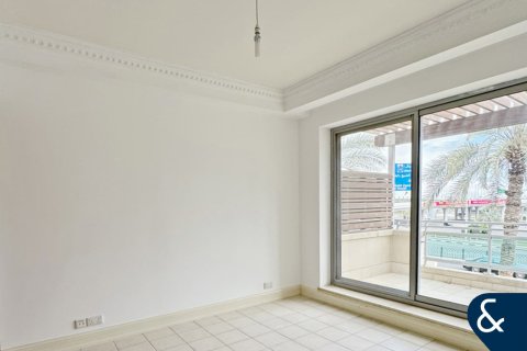 Vilă de vânzare în Dubai Marina, Dubai, EAU 3 dormitoare, 408 mp. №667408 - poză 17