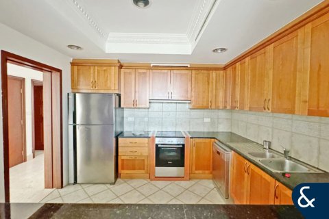 Vilă de vânzare în Dubai Marina, Dubai, EAU 3 dormitoare, 408 mp. №667408 - poză 7