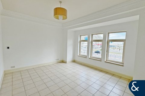 Vilă de vânzare în Dubai Marina, Dubai, EAU 3 dormitoare, 408 mp. №667408 - poză 14