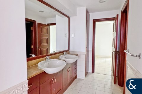 Vilă de vânzare în Dubai Marina, Dubai, EAU 3 dormitoare, 408 mp. №667408 - poză 16