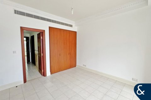 Vilă de vânzare în Dubai Marina, Dubai, EAU 3 dormitoare, 408 mp. №667408 - poză 18