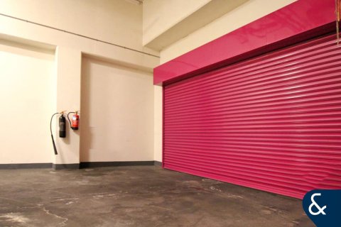 Vilă de vânzare în Dubai Marina, Dubai, EAU 3 dormitoare, 408 mp. №667408 - poză 20