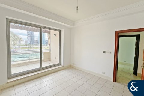 Vilă de vânzare în Dubai Marina, Dubai, EAU 3 dormitoare, 408 mp. №667408 - poză 15