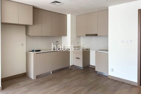 Apartmen di Dubai Creek Harbour (The Lagoons), Dubai, UAE 2 bilik tidur, 103 meter persegi № 625479 - foto 4