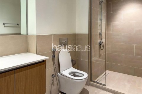 Apartmen di Dubai Creek Harbour (The Lagoons), Dubai, UAE 2 bilik tidur, 103 meter persegi № 625479 - foto 8