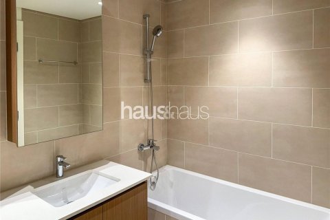 Apartmen di Dubai Creek Harbour (The Lagoons), Dubai, UAE 2 bilik tidur, 103 meter persegi № 625479 - foto 10