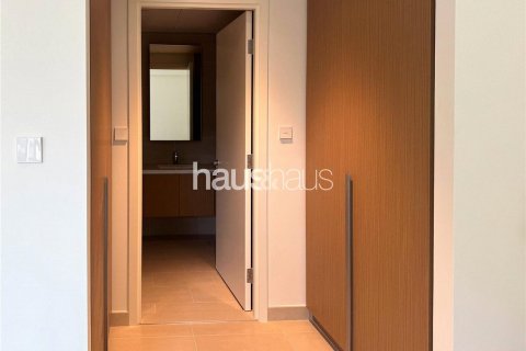 Apartmen di Dubai Creek Harbour (The Lagoons), Dubai, UAE 2 bilik tidur, 103 meter persegi № 625479 - foto 9