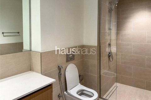 Apartmen di Dubai Creek Harbour (The Lagoons), Dubai, UAE 2 bilik tidur, 103 meter persegi № 625479 - foto 11