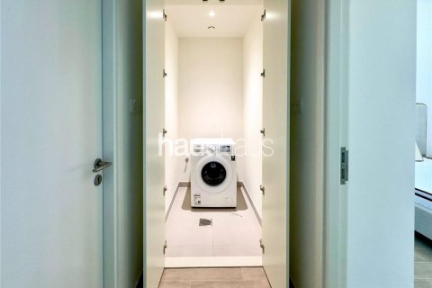 Byt v Dubai Creek Harbour (The Lagoons), Dubai, SAE 1 ložnice, 88 m² Č.: 625374 - fotografie 10