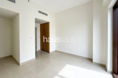 Byt v Dubai Creek Harbour (The Lagoons), Dubai, SAE 2 ložnice, 96 m² Č.: 625478 - fotografie 14