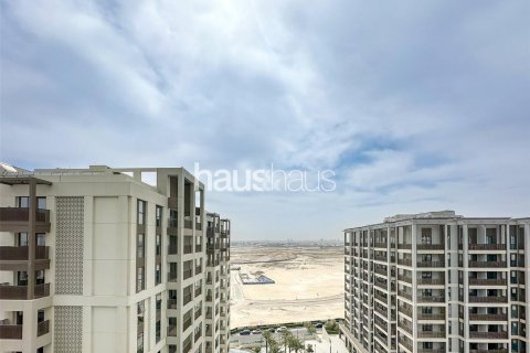 Byt v Dubai Creek Harbour (The Lagoons), Dubai, SAE 2 ložnice, 96 m² Č.: 625478 - fotografie 5