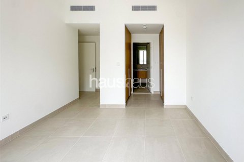Byt v Dubai Creek Harbour (The Lagoons), Dubai, SAE 2 ložnice, 96 m² Č.: 625478 - fotografie 2