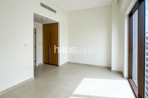 Byt v Dubai Creek Harbour (The Lagoons), Dubai, SAE 2 ložnice, 96 m² Č.: 625478 - fotografie 11