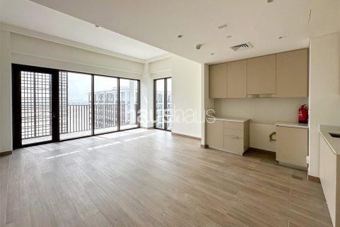 Byt v Dubai Creek Harbour (The Lagoons), Dubai, SAE 2 ložnice, 96 m² Č.: 625478 - fotografie 6