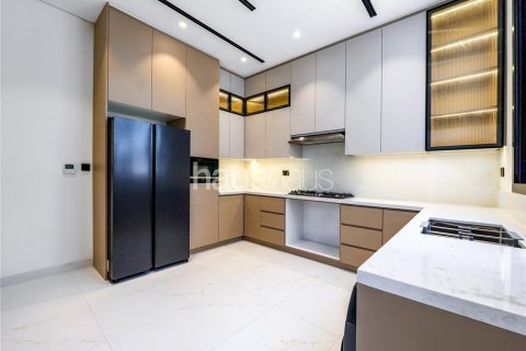 阿联酋 Dubai Jumeirah Park 待售 : 4 卧, 510 平方米 , 编号625373 - 照片 14