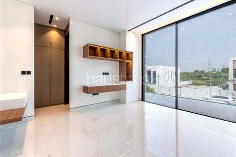 阿联酋 Dubai Jumeirah Park 待售 : 4 卧, 510 平方米 , 编号625373 - 照片 25