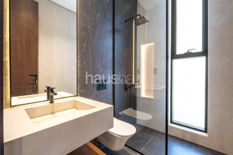 阿联酋 Dubai Jumeirah Park 待售 : 4 卧, 510 平方米 , 编号625373 - 照片 26