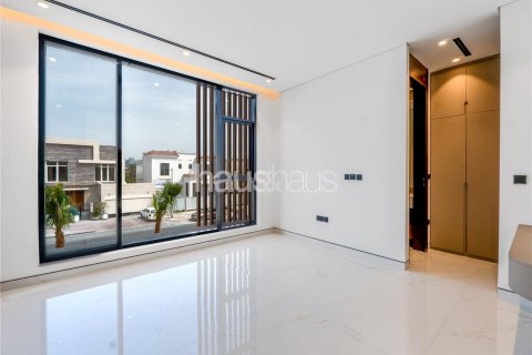 阿联酋 Dubai Jumeirah Park 待售 : 4 卧, 510 平方米 , 编号625373 - 照片 22