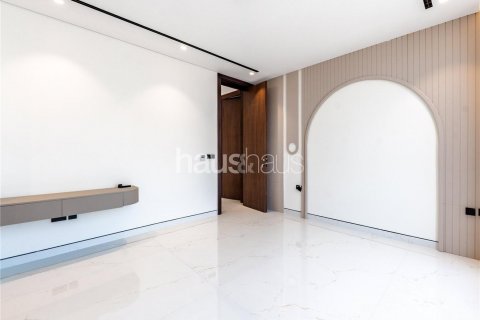 阿联酋 Dubai Jumeirah Park 待售 : 4 卧, 510 平方米 , 编号625373 - 照片 23