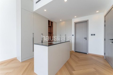 阿联酋 Dubai Jumeirah Village Triangle 待售 : 2 卧, 250 平方米 , 编号625375 - 照片 19