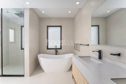 阿联酋 Dubai Jumeirah Village Triangle 待售 : 2 卧, 250 平方米 , 编号625375 - 照片 11