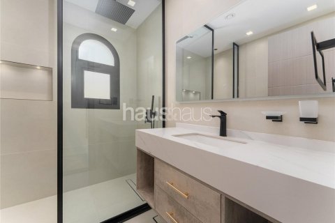 阿联酋 Dubai Jumeirah Village Triangle 待售 : 2 卧, 250 平方米 , 编号625375 - 照片 13