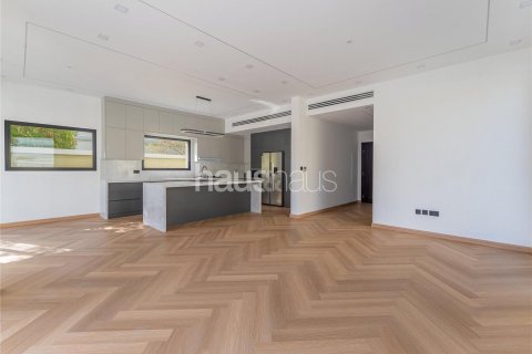 阿联酋 Dubai Jumeirah Village Triangle 待售 : 2 卧, 250 平方米 , 编号625375 - 照片 7