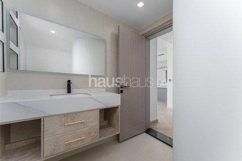 阿联酋 Dubai Jumeirah Village Triangle 待售 : 2 卧, 250 平方米 , 编号625375 - 照片 16