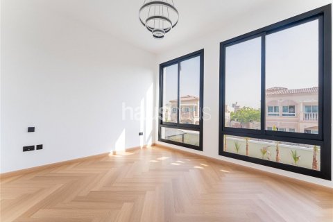 阿联酋 Dubai Jumeirah Village Triangle 待售 : 2 卧, 250 平方米 , 编号625375 - 照片 12