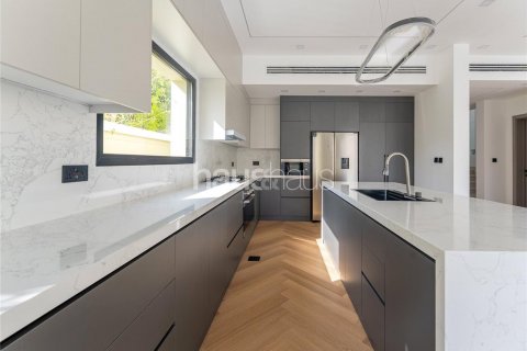 阿联酋 Dubai Jumeirah Village Triangle 待售 : 2 卧, 250 平方米 , 编号625375 - 照片 3