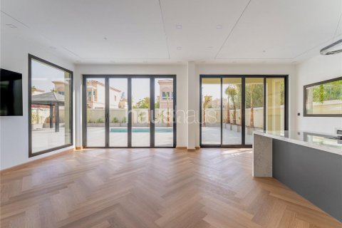 阿联酋 Dubai Jumeirah Village Triangle 待售 : 2 卧, 250 平方米 , 编号625375 - 照片 15