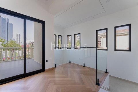 阿联酋 Dubai Jumeirah Village Triangle 待售 : 2 卧, 250 平方米 , 编号625375 - 照片 8