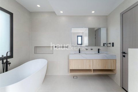 阿联酋 Dubai Jumeirah Village Triangle 待售 : 2 卧, 250 平方米 , 编号625375 - 照片 20