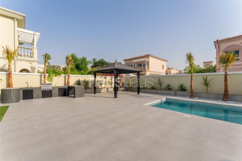 阿联酋 Dubai Jumeirah Village Triangle 待售 : 2 卧, 250 平方米 , 编号625375 - 照片 24