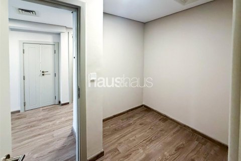 Stadthaus zum Verkauf in Jumeirah Golf Estates, Dubai, VAE 2 Schlafzimmer, 152 m2 Nr. 625303 - Foto 19