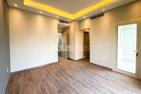 Stadthaus zum Verkauf in Jumeirah Golf Estates, Dubai, VAE 2 Schlafzimmer, 152 m2 Nr. 625303 - Foto 3