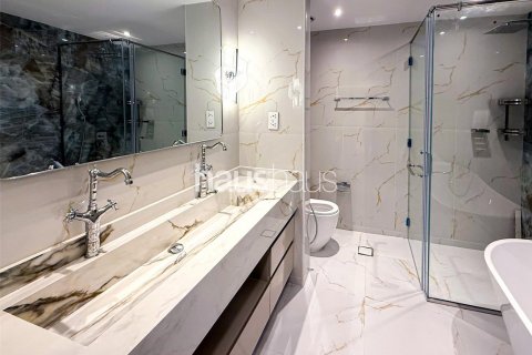 Stadthaus zum Verkauf in Jumeirah Golf Estates, Dubai, VAE 2 Schlafzimmer, 152 m2 Nr. 625303 - Foto 6