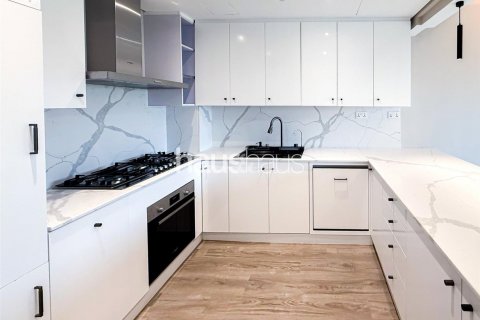 Stadthaus zum Verkauf in Jumeirah Golf Estates, Dubai, VAE 2 Schlafzimmer, 152 m2 Nr. 625303 - Foto 2
