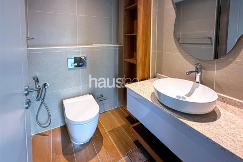 Stadthaus zum Verkauf in Jumeirah Golf Estates, Dubai, VAE 2 Schlafzimmer, 152 m2 Nr. 625303 - Foto 12