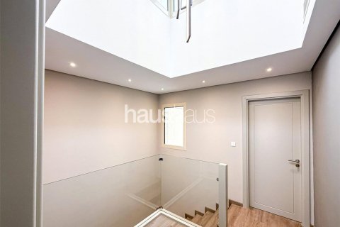 Stadthaus zum Verkauf in Jumeirah Golf Estates, Dubai, VAE 2 Schlafzimmer, 152 m2 Nr. 625303 - Foto 16