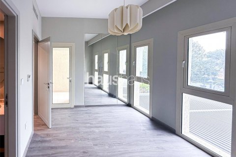 Stadthaus zum Verkauf in Jumeirah Golf Estates, Dubai, VAE 2 Schlafzimmer, 152 m2 Nr. 625303 - Foto 4