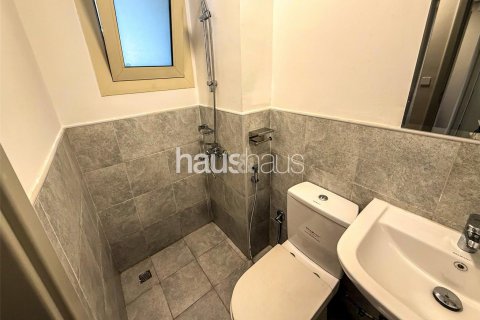 Stadthaus zum Verkauf in Jumeirah Golf Estates, Dubai, VAE 2 Schlafzimmer, 152 m2 Nr. 625303 - Foto 18