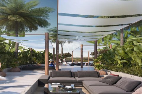 Byt v DAMAC Hills (Akoya by DAMAC), Dubai, SAE 1 ložnice, 72.8 m² Č.: 571708 - fotografie 3