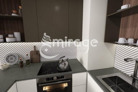 Saadiyat Island, Abu Dhabi, BAE’de satılık daire 1 yatak odası, 69.5 m&sup2; No 571767 - fotoğraf 10