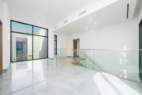 Vila di Al Furjan, Dubai, UAE 4 bilik tidur, 548 meter persegi № 699535 - foto 27